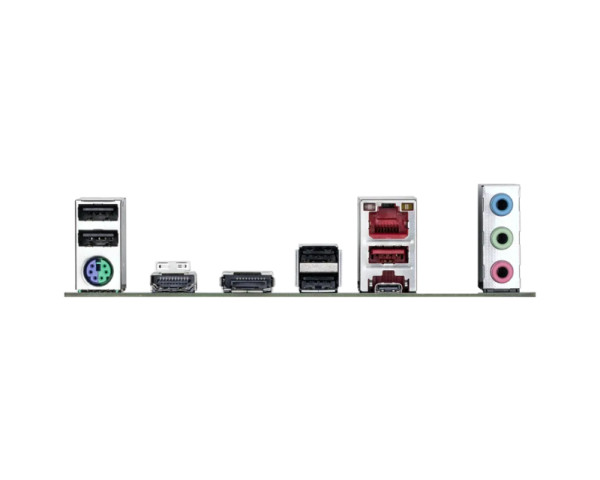 https://www.stasanet.rs/images/products/big/57838.jpg