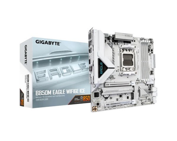 https://www.stasanet.rs/images/products/big/57841.jpg