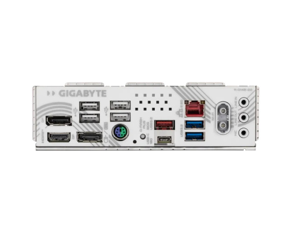 https://www.stasanet.rs/images/products/big/57842.jpg