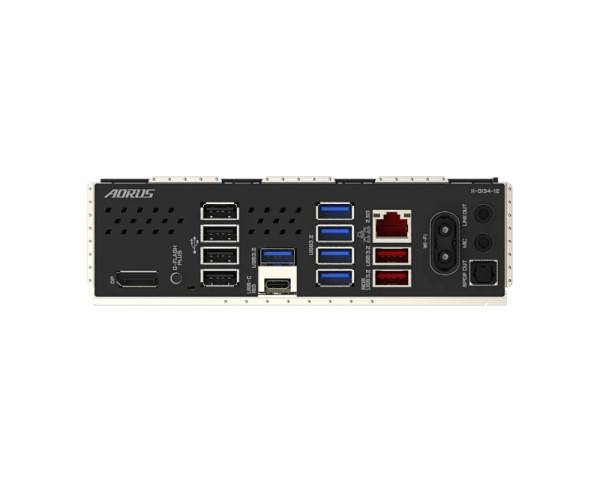 https://www.stasanet.rs/images/products/big/57854.jpg