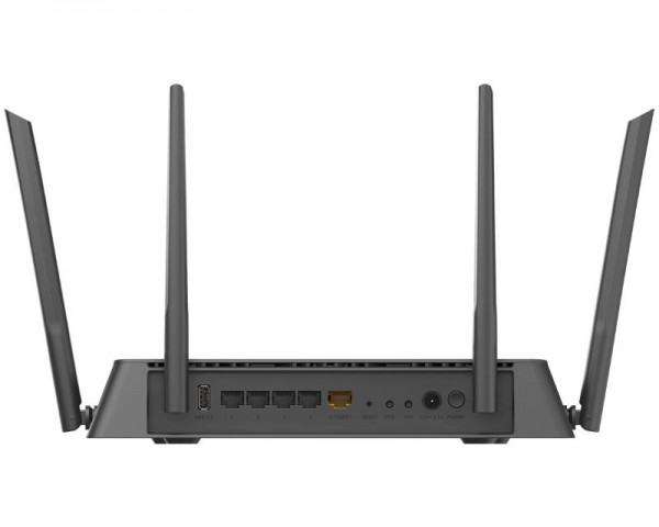 https://www.stasanet.rs/images/products/big/5787.jpg