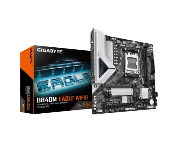 https://www.stasanet.rs/images/products/big/57875.jpg