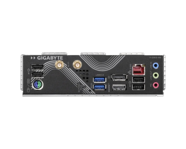 https://www.stasanet.rs/images/products/big/57879.jpg