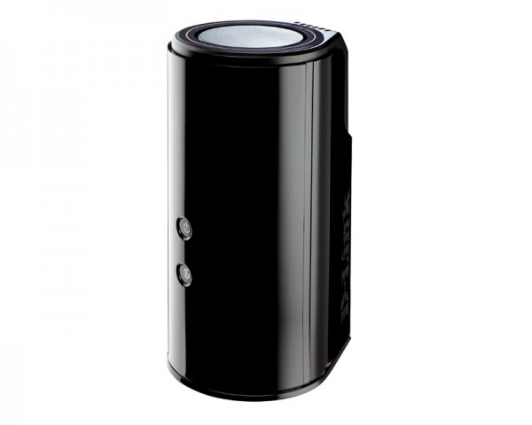 D-LINK DIR-868L Wireless Cloud AC1750 Dual Band Gigabit ruter