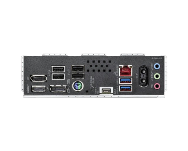 https://www.stasanet.rs/images/products/big/57882.jpg