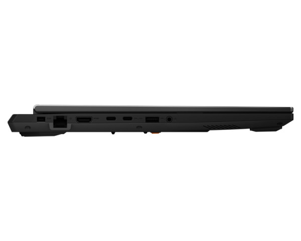 https://www.stasanet.rs/images/products/big/57954.jpg