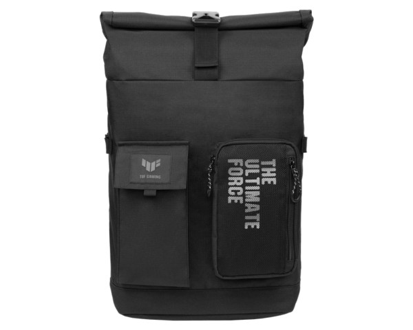 https://www.stasanet.rs/images/products/big/57959.jpg