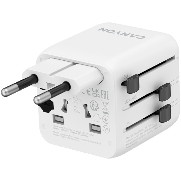https://www.stasanet.rs/images/products/big/58048.jpg