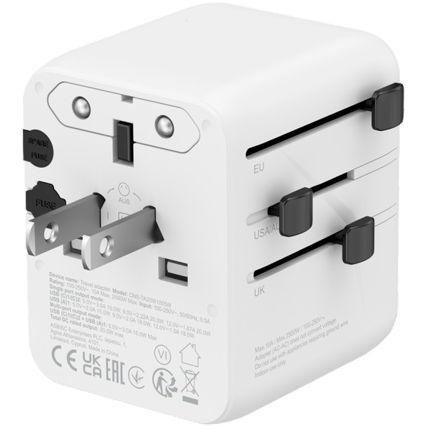 https://www.stasanet.rs/images/products/big/58063.jpg