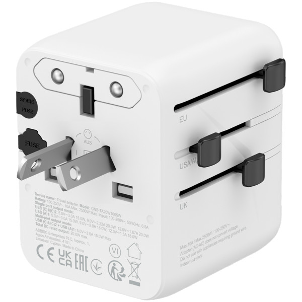 https://www.stasanet.rs/images/products/big/58067.jpg