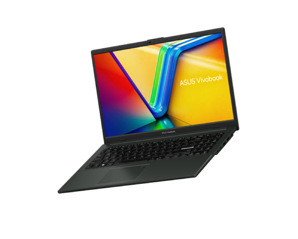https://www.stasanet.rs/images/products/big/58192.jpg