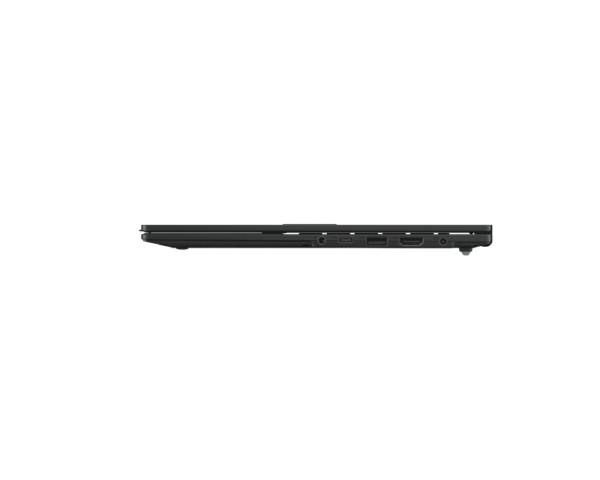 https://www.stasanet.rs/images/products/big/58195.jpg