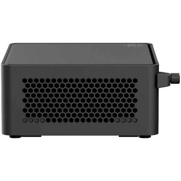 https://www.stasanet.rs/images/products/big/58276.jpg
