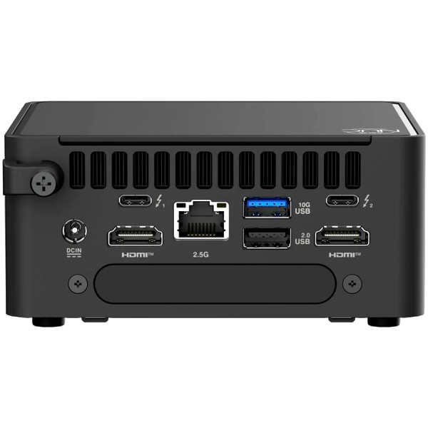 https://www.stasanet.rs/images/products/big/58282.jpg