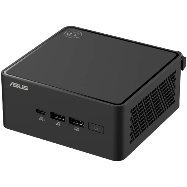 https://www.stasanet.rs/images/products/big/58291.jpg