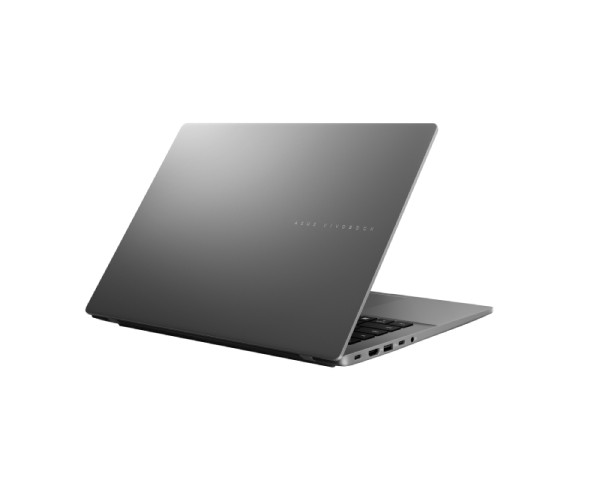 https://www.stasanet.rs/images/products/big/58350.jpg
