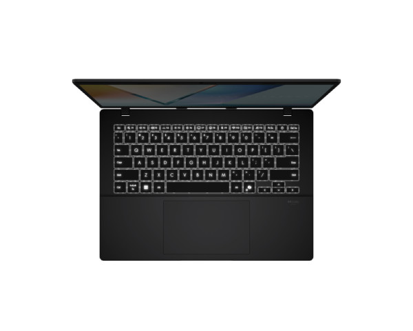 https://www.stasanet.rs/images/products/big/58354.jpg