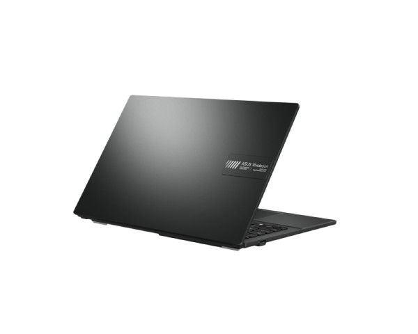 https://www.stasanet.rs/images/products/big/58440.jpg