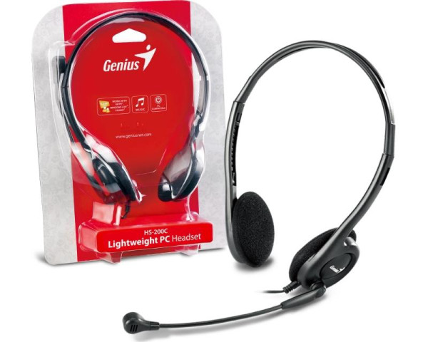https://www.stasanet.rs/images/products/big/58507.jpg