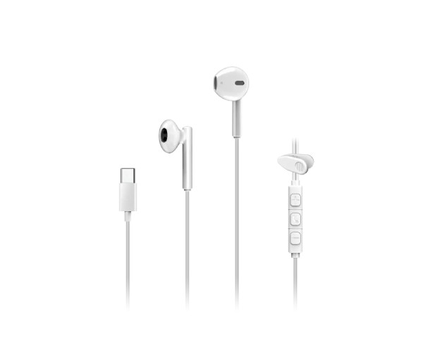 https://www.stasanet.rs/images/products/big/58514.jpg