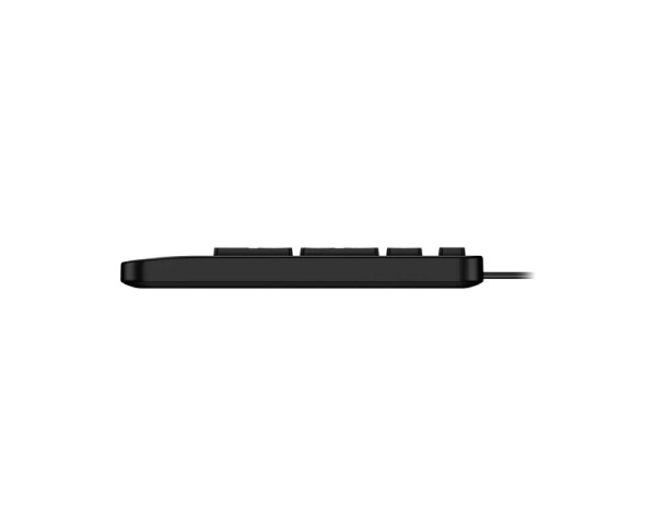 https://www.stasanet.rs/images/products/big/58525.jpg
