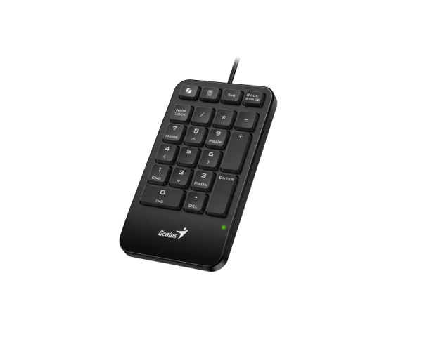 https://www.stasanet.rs/images/products/big/58537.jpg