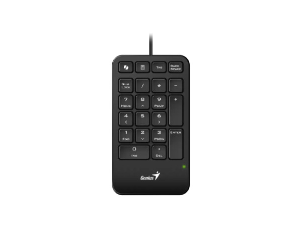 https://www.stasanet.rs/images/products/big/58541.jpg