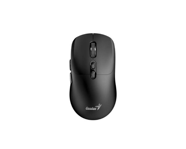 https://www.stasanet.rs/images/products/big/58551.jpg