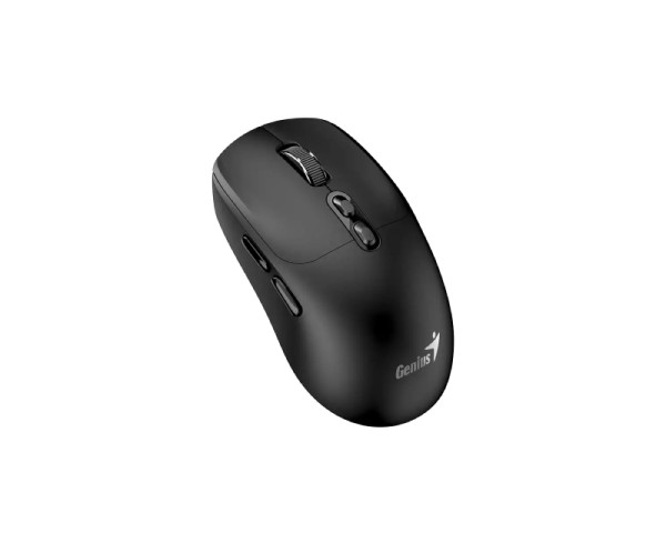 https://www.stasanet.rs/images/products/big/58559.jpg