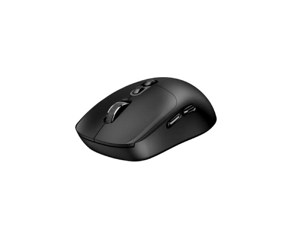 https://www.stasanet.rs/images/products/big/58561.jpg