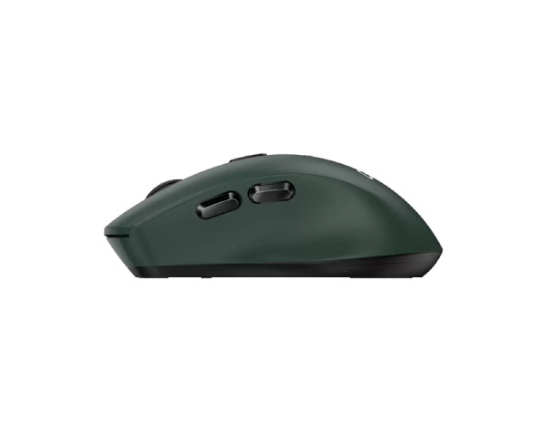 https://www.stasanet.rs/images/products/big/58567.jpg