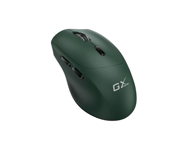 https://www.stasanet.rs/images/products/big/58571.jpg