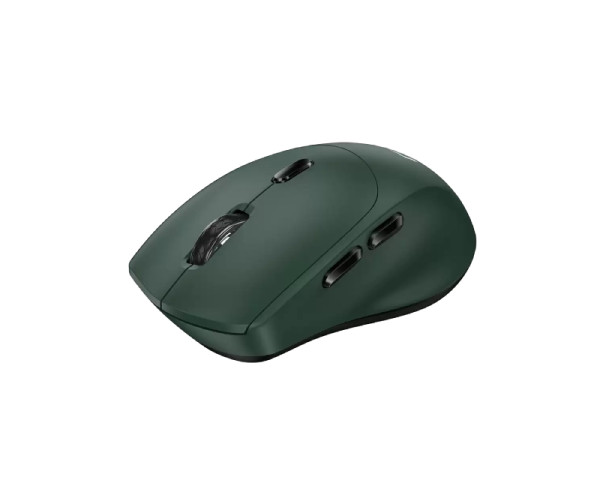 https://www.stasanet.rs/images/products/big/58574.jpg