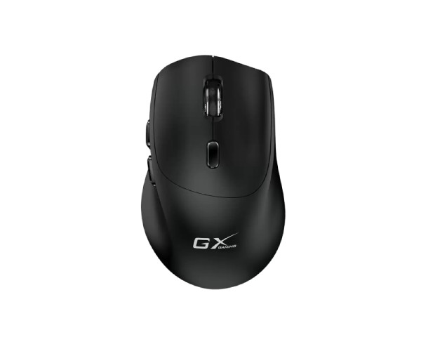 GENIUS Scorpion M8100 Black USB Gaming  miš