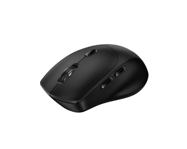 https://www.stasanet.rs/images/products/big/58586.jpg