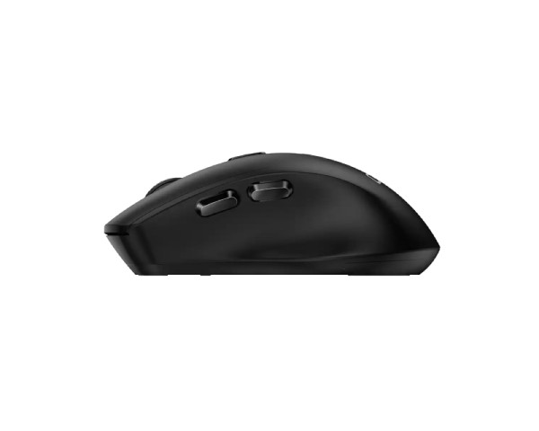 https://www.stasanet.rs/images/products/big/58592.jpg