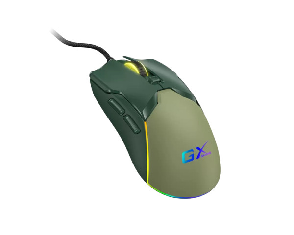 https://www.stasanet.rs/images/products/big/58605.jpg