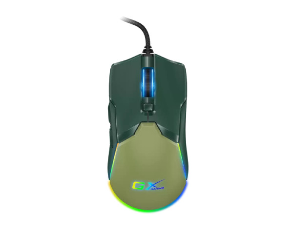 https://www.stasanet.rs/images/products/big/58611.jpg