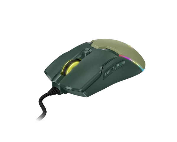 https://www.stasanet.rs/images/products/big/58620.jpg
