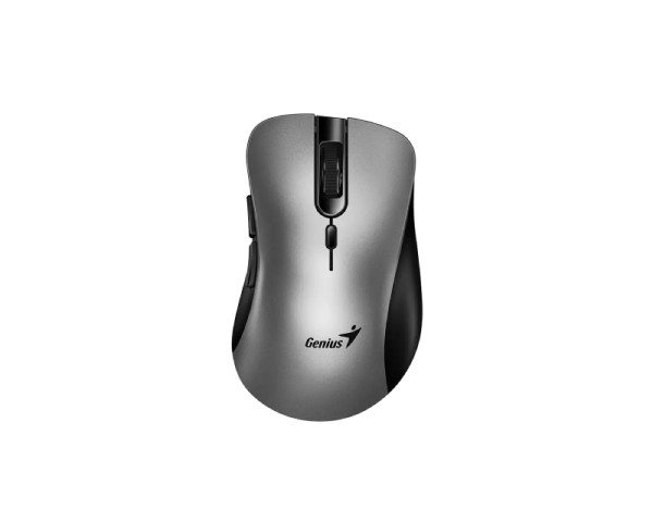 https://www.stasanet.rs/images/products/big/58636.jpg