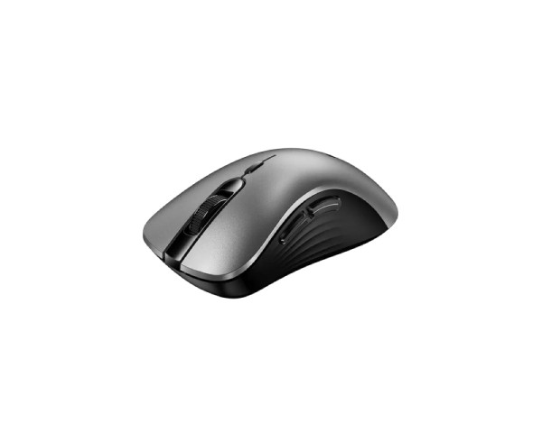 https://www.stasanet.rs/images/products/big/58640.jpg