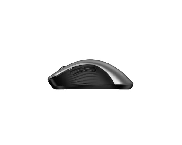 https://www.stasanet.rs/images/products/big/58643.jpg