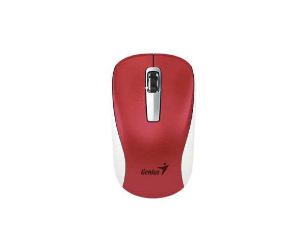 https://www.stasanet.rs/images/products/big/58661.jpg