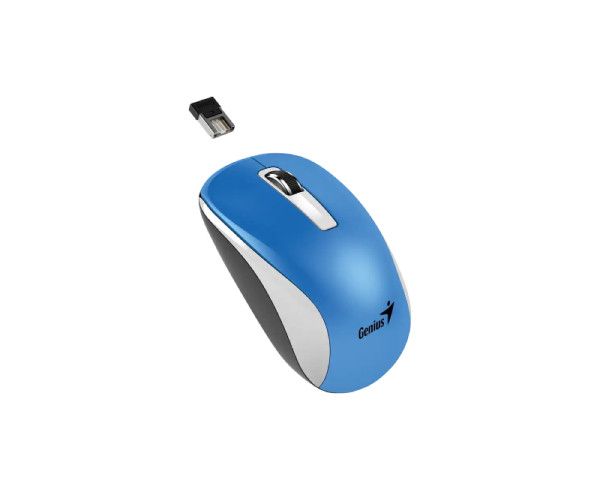 https://www.stasanet.rs/images/products/big/58668.jpg