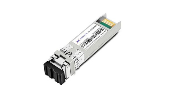 Innoptical SFP+ modul 10G,SM, LCLC,SFP+1310nm 10km,HPCisco