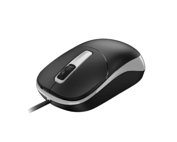 https://www.stasanet.rs/images/products/big/58688.jpg