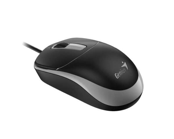 https://www.stasanet.rs/images/products/big/58696.jpg