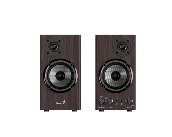 https://www.stasanet.rs/images/products/big/58756.jpg