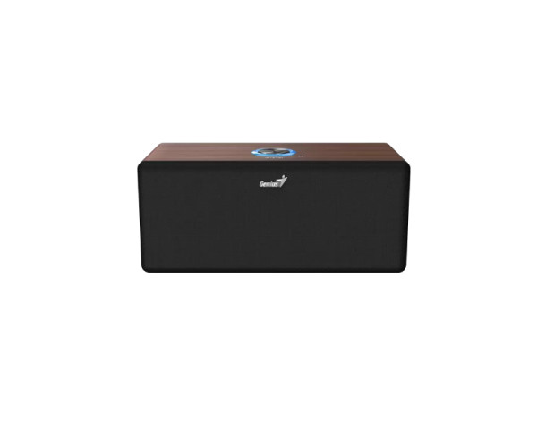 https://www.stasanet.rs/images/products/big/58772.jpg