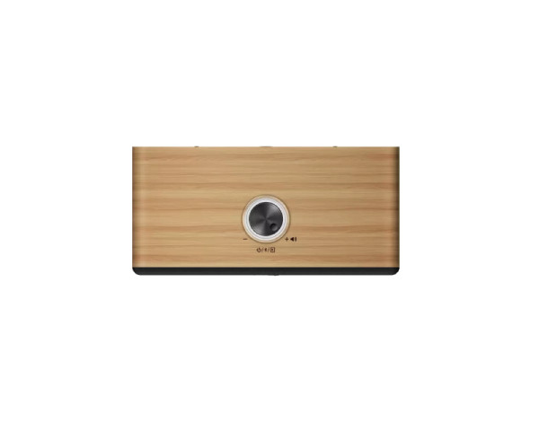 https://www.stasanet.rs/images/products/big/58782.jpg